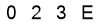 salt-6D619D36