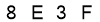 salt-F6493E78