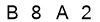 salt-FE062374