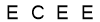 salt-33C80508