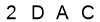 salt-CB26968D