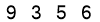 salt-F7BDB3F3