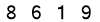 salt-7523F040