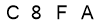 salt-52ABAA96