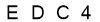 salt-2269C032