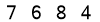 salt-07AF31A1