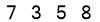salt-A3B9CC53
