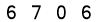salt-F21E0F75