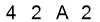salt-9632C669