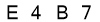 salt-B64F5DEF