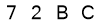 salt-4CEFEA75