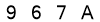 salt-A4FE494C