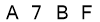 salt-B4872000