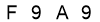 salt-87DA6622