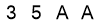 salt-81013B48