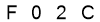 salt-222C188C
