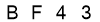 salt-796AA765