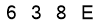 salt-E2440E12