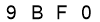 salt-35020E6B