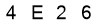 salt-ACD4493D