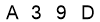 salt-E0B15766