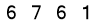 salt-42B7854E