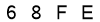 salt-9D1004AD