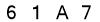 salt-F18DD64A