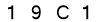 salt-EC07F73C