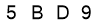 salt-2465A83E