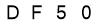 salt-22D09C4D