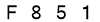 salt-9DB363CA