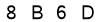 salt-41EF0D43