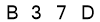 salt-6A617EC2