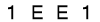 salt-E358BEEC
