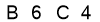 salt-FA151437