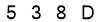 salt-15696D6C
