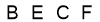 salt-1B687A10