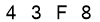 salt-4640F6FE