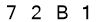 salt-51F32D45