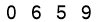 salt-5FC03C50
