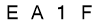 salt-97D6BD24