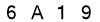 salt-E9A95DCE