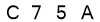 salt-082AABCB