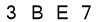 salt-6F4B9BD5