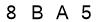salt-2134C148