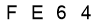 salt-FECB49EE