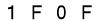 salt-5BCCDC6E