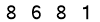salt-DC45FF38
