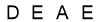 salt-731CA144